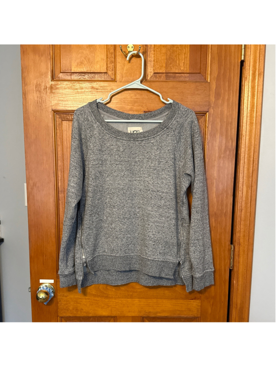 UGG Sweaters - UGG Sweater